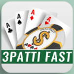 3 Patti Fast